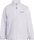 Multi Wind Jacket Plus Size