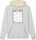 Kadma Plush Hoodie