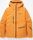 Refuge Jacket