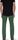 Winter Hiking Softshell Pants Men