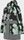 Women's Snowboard Jacket KUDS002