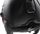 Hlmt 600 Visor