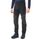Summit 200 XCS Pant