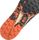 Agravic Flow 2 Gore-tex Trail Running Shoes