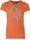 Camiseta Panay T-shirt G