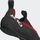 Niad Moccasym Climbing Shoes