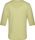 Mountain Sun T-shirt Women