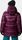 Women’s Summit L6 Cloud Down Parka