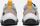 Womens Adley Way Oxford