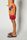 Youth Cntro Boardshort
