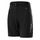 Women Bike Shorts Swift-g CSL