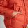 Nxt-level BIO Down Wmns Jacket