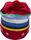 Gunde Beanie