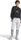Utilitas Half Zip Fleece