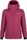 Raiser Medium RDS Down W Jacket