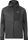 Bake Grid Full Zip Fleece