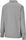Coltone Shirt