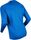 Long Sleeve Coverage