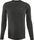 HGL Moss LS