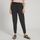 Kamana Wmns Hybrid Jogger