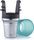 West Loop Infuser Teesieb