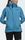 Women Txms Gtxact Jacket