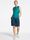 Nalerina Lady Tricot