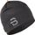 Hat Wool Cross