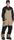 Terrain Bib Pants