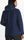 Wm's Minimalist Gore TEX Jacket