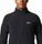 Polartec Microfleece Full Zip