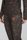 Xina Pants