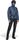 Women Techrock Yearround Down Hooded Jacket