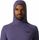 Crater Lake Hoody