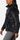 Fire Side Sherpa 1/4 Zip
