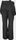 Damen Skihose