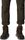 Hardwear AP Pant