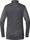 ROC Flash Mid Halfzip Women