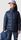 Womens Mountain Light Futurelight Triclimate Jacket