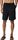 Roatan Drifter 2.0 Water Short