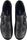 SH-RC9 S-phyre Schuhe Spd-sl