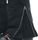 HP Ridge Pants