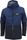 Surmount all Weather Shell Jacket M
