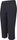 Travel GEO Zip OFF Pants Woman