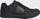 Freerider DLX Mountain Bike Shoes