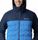 Grand Trek Down Jacket