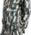 Mens Camo Jacket