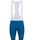Tights Short Suspenders Zeroweight Ceram
