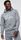 Do Good Organic Pullover Hoodie