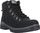 Suscol W Boot